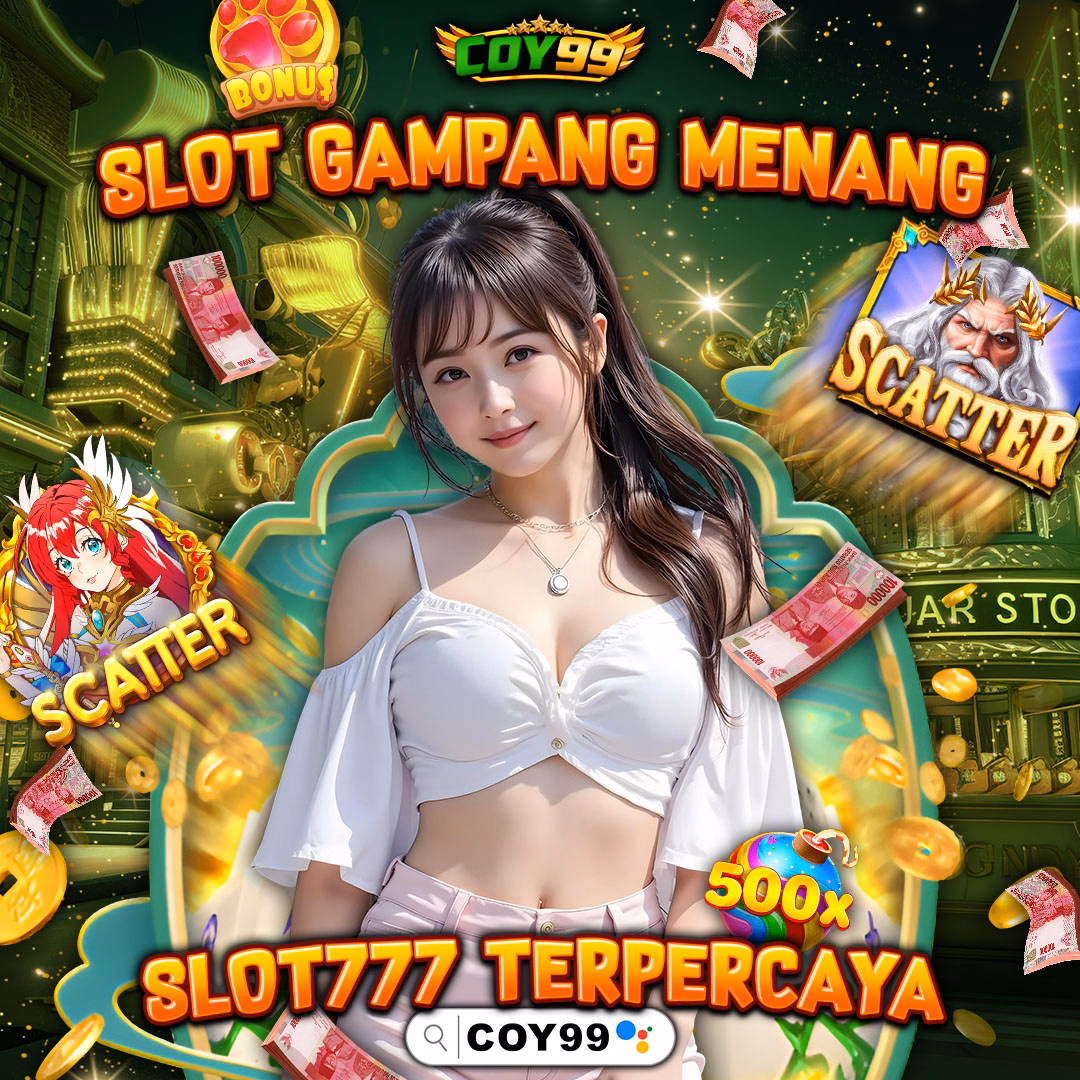 COY99
